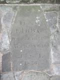 image of grave number 570724